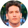 Jon Bernthal
