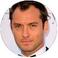 Jude Law