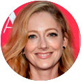 Judy Greer