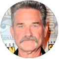 Kurt Russell