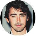 Lee Pace