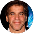 Lou Ferrigno