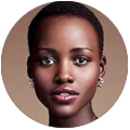 Lupita Nyong