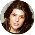 Marisa Tomei