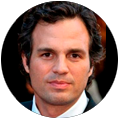 Mark Ruffalo