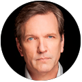 Martin Donovan