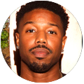 Michael B. Jordan