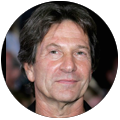 Michael Brandon