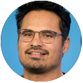 Michael Peña