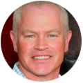 Neal McDonough