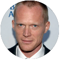 Paul Bettany