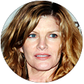 Rene Russo