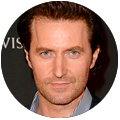 Richard Armitage