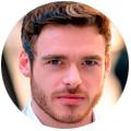 Richard Madden