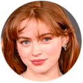 Sadie Sink