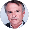 Sam Neill