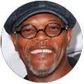 Samuel L. Jackson