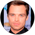 Sebastian Stan