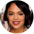 Tessa Thompson