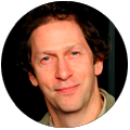 Tim Blake Nelson