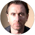 Tim Roth