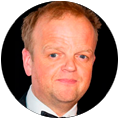 Toby Jones