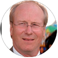 William Hurt