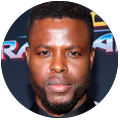 Winston Duke