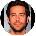 Zachary Levi