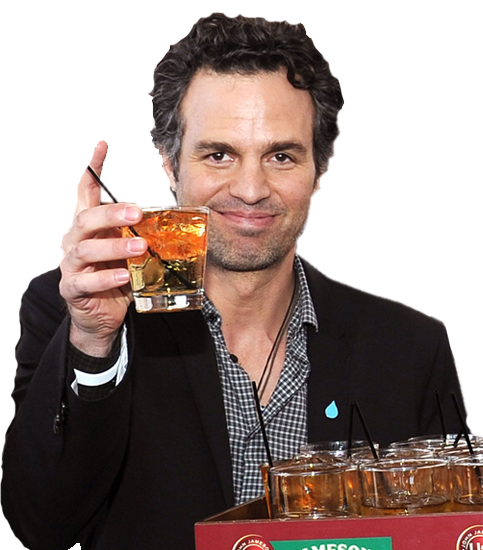 Cheers