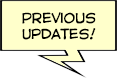 Previous public updates